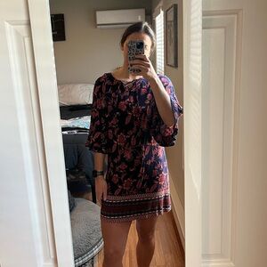 BeachLunchLounge women’s dress